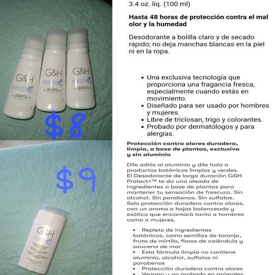 high quality natural products in port Arthur. productos naturales de alta calidad en port Arthur