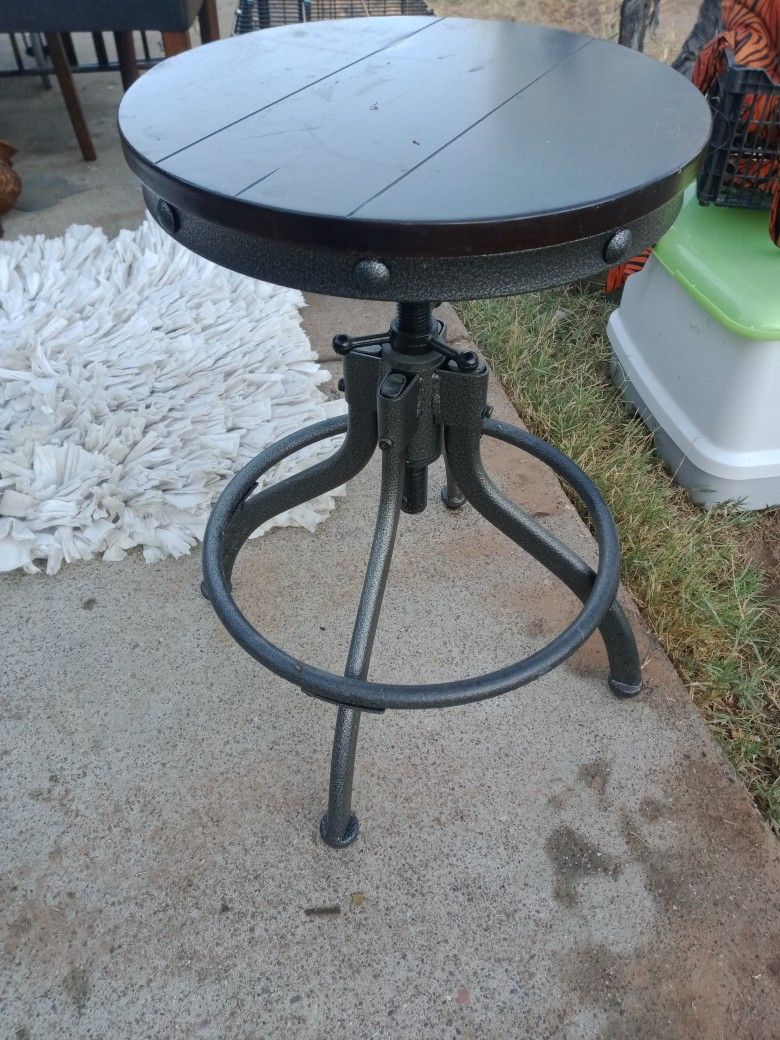 $500 For The Whole Setup Scene