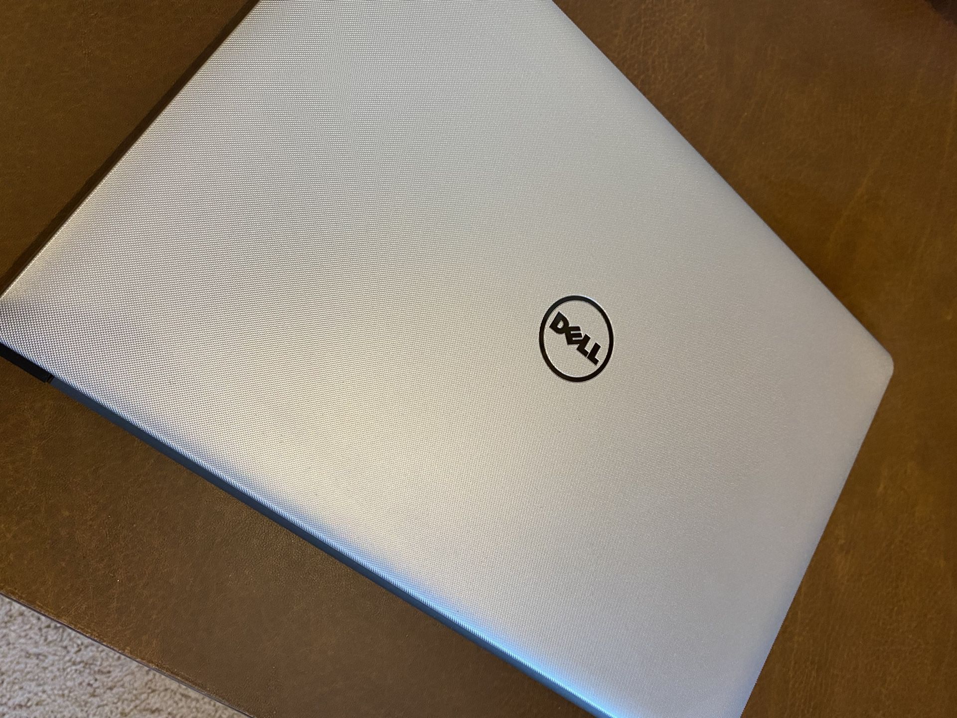 Dell Computer Parts