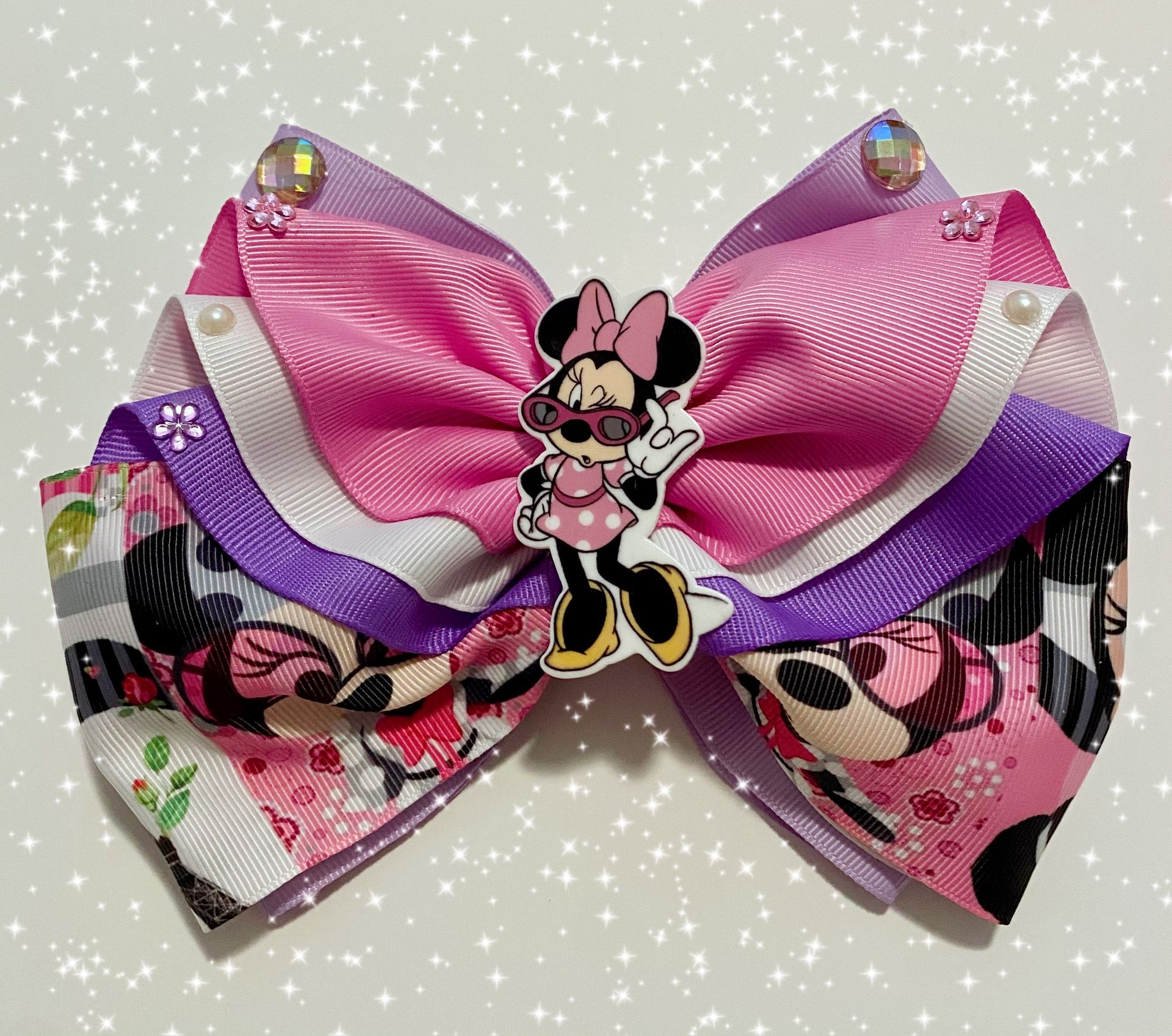 Bows