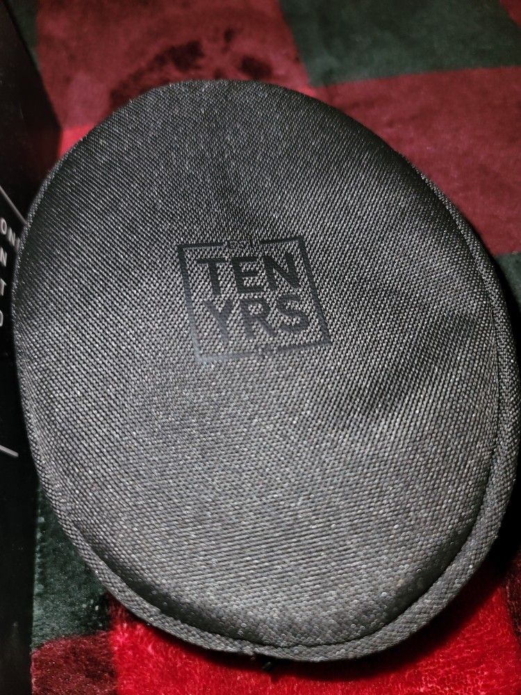 Beats Solo 3 Wireless Headphones