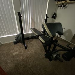 New And Used Gym Equipment For Sale In Fresno Ca Offerup