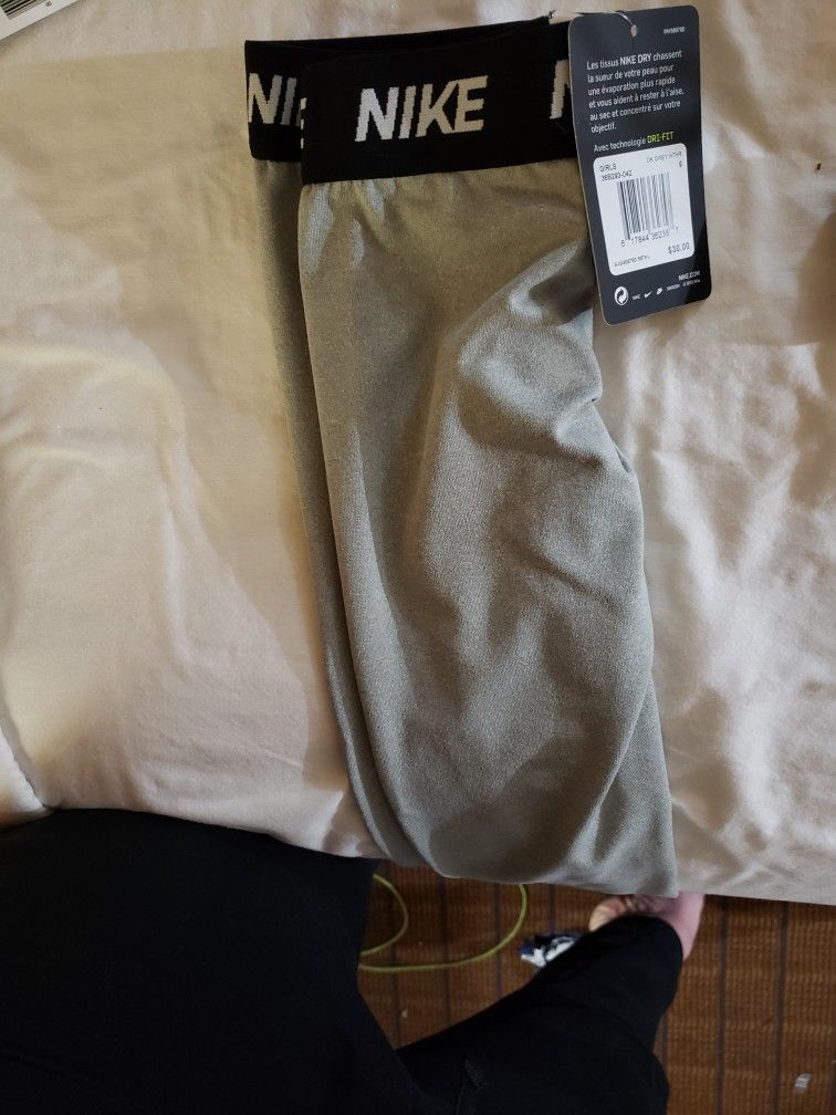 Kids Yogas