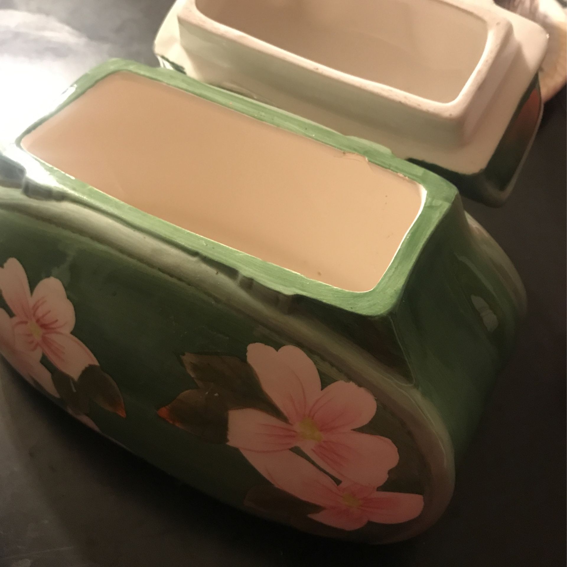 Cookie Jar Purse