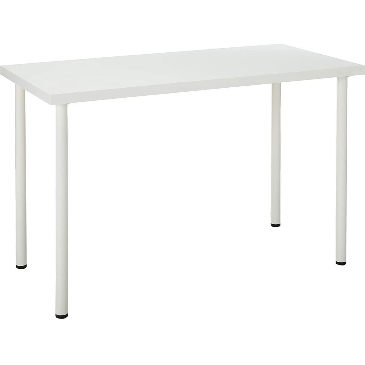 IKEA White Desk