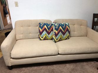 couch set Thumbnail