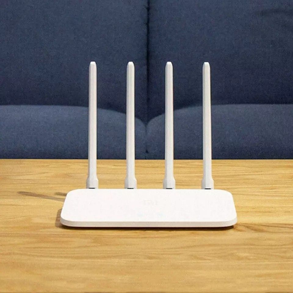 Wifi Router
