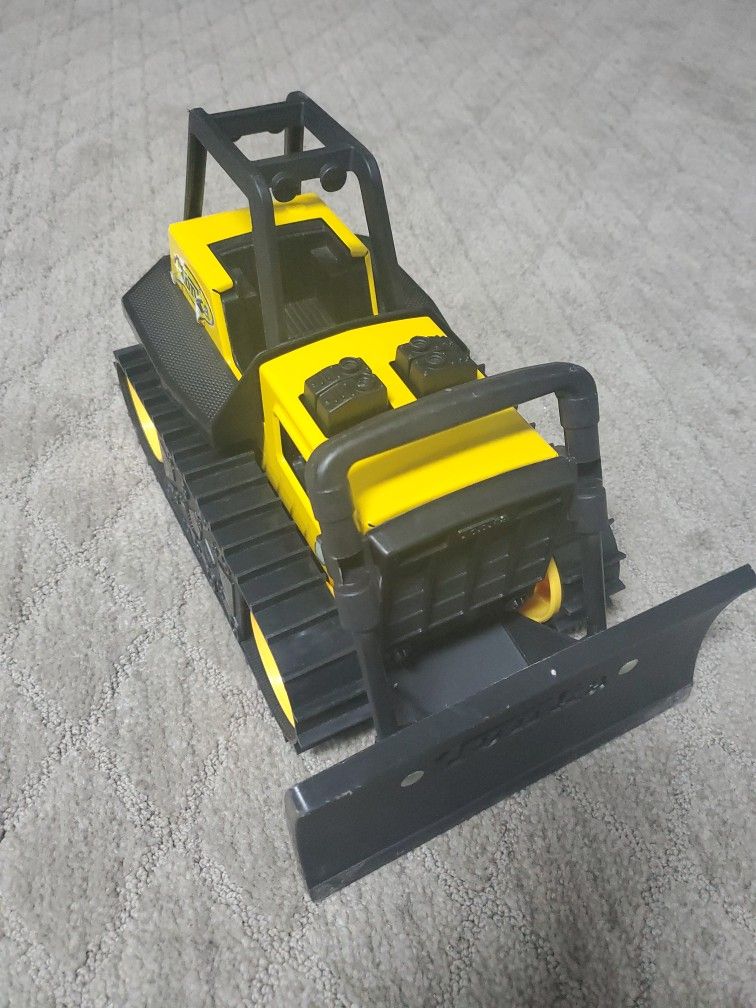 Toy
