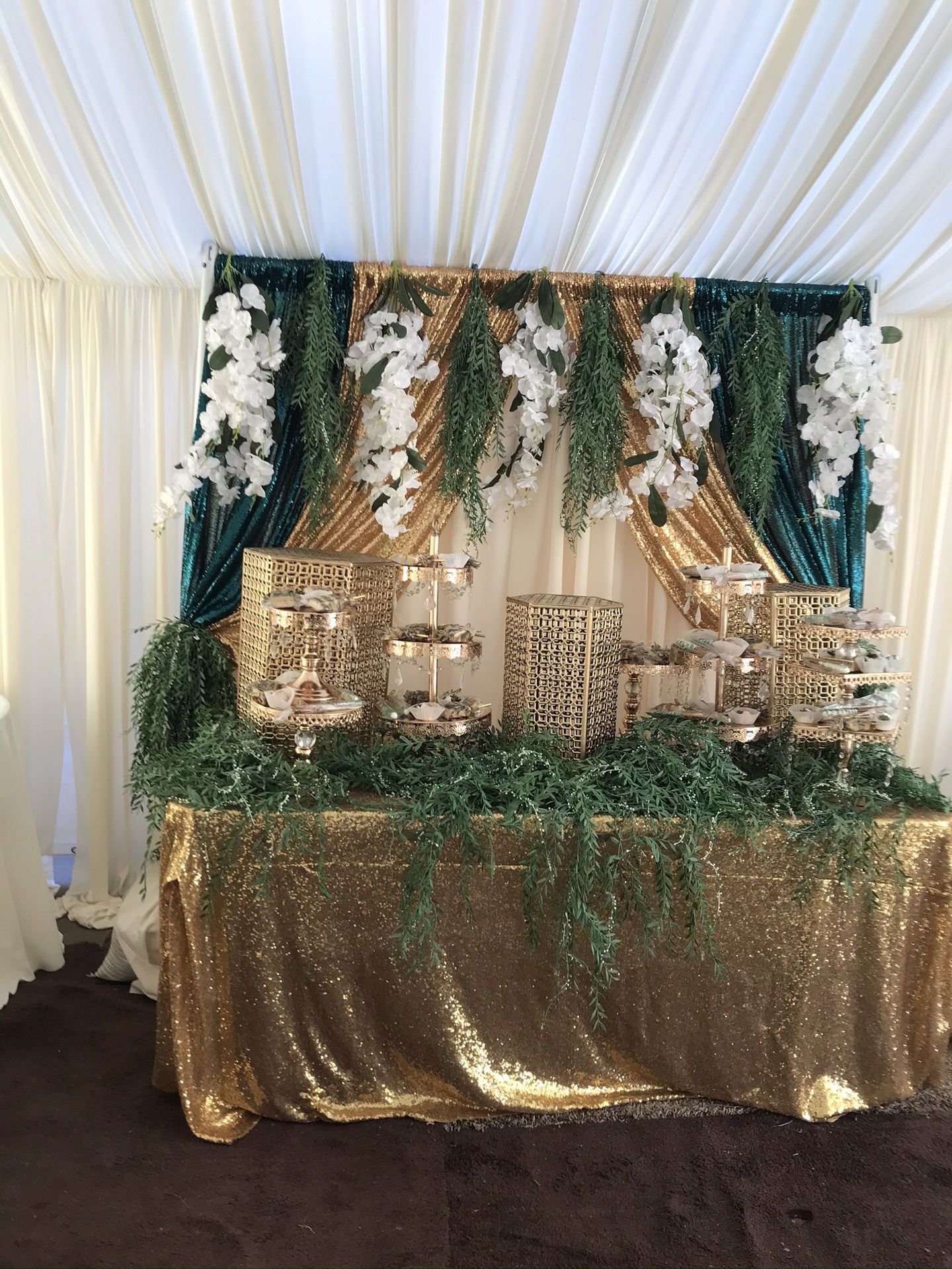 Todo Para Tus Eventos