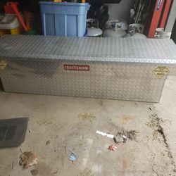 used truck tool box for sale near newville