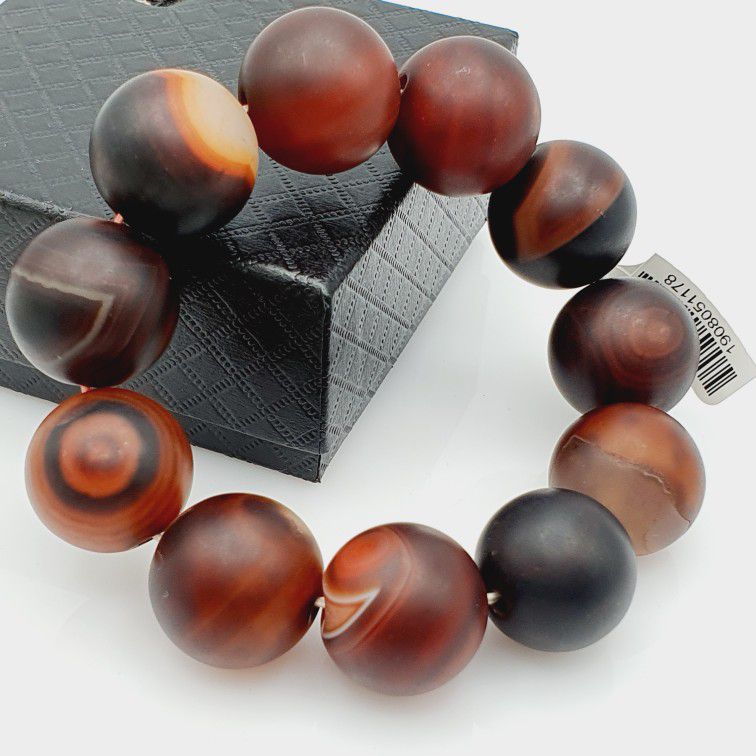 

"Beads Bracelets for Men/Women, MO149

