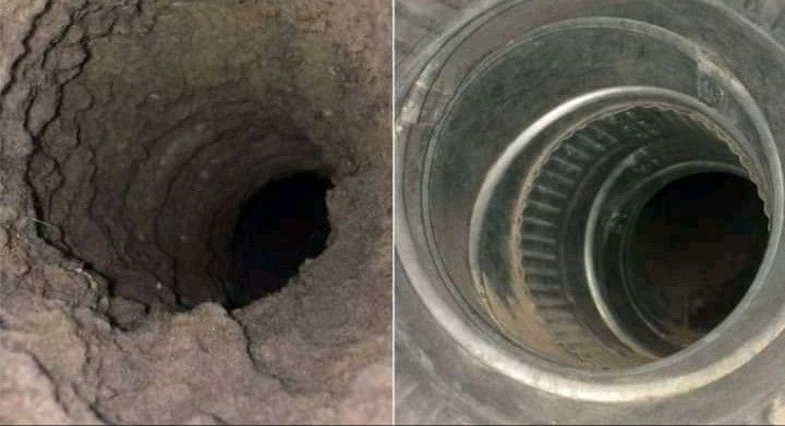 Air Ducts And Vents Cleaning Service