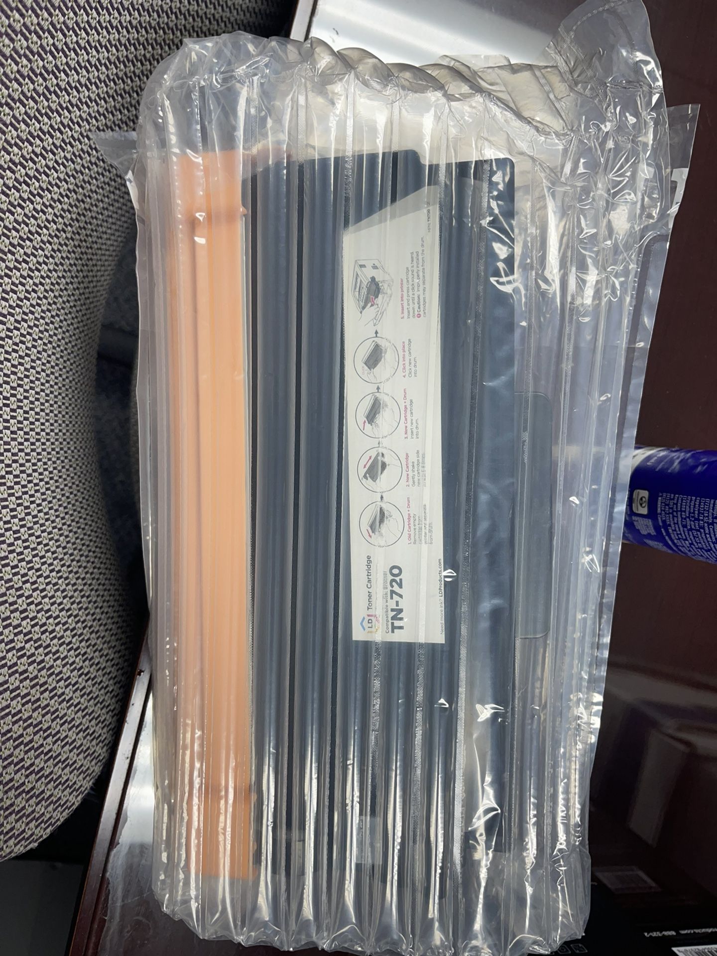 TN 720 Toner