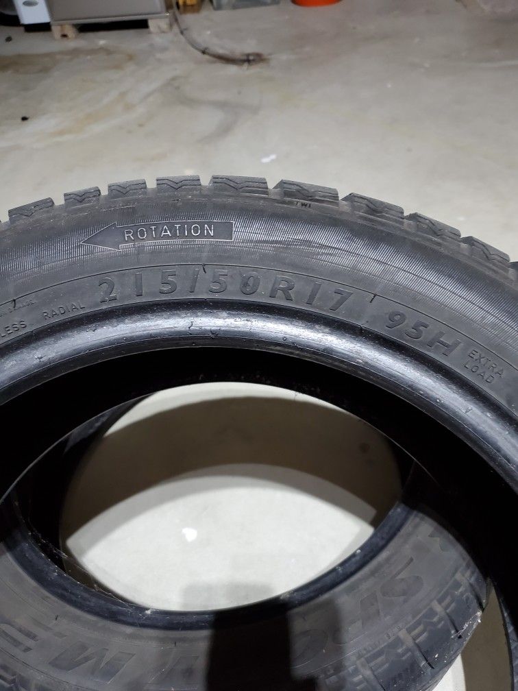 Tires