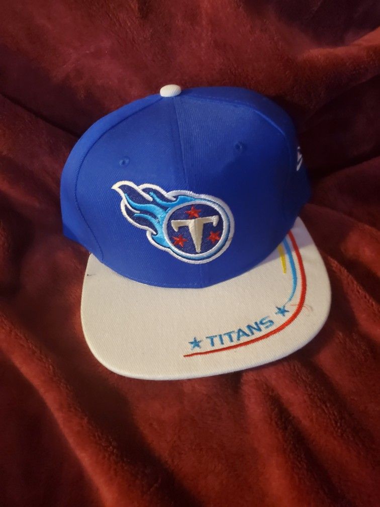 snapbacks