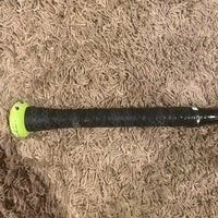 Baseball Bat