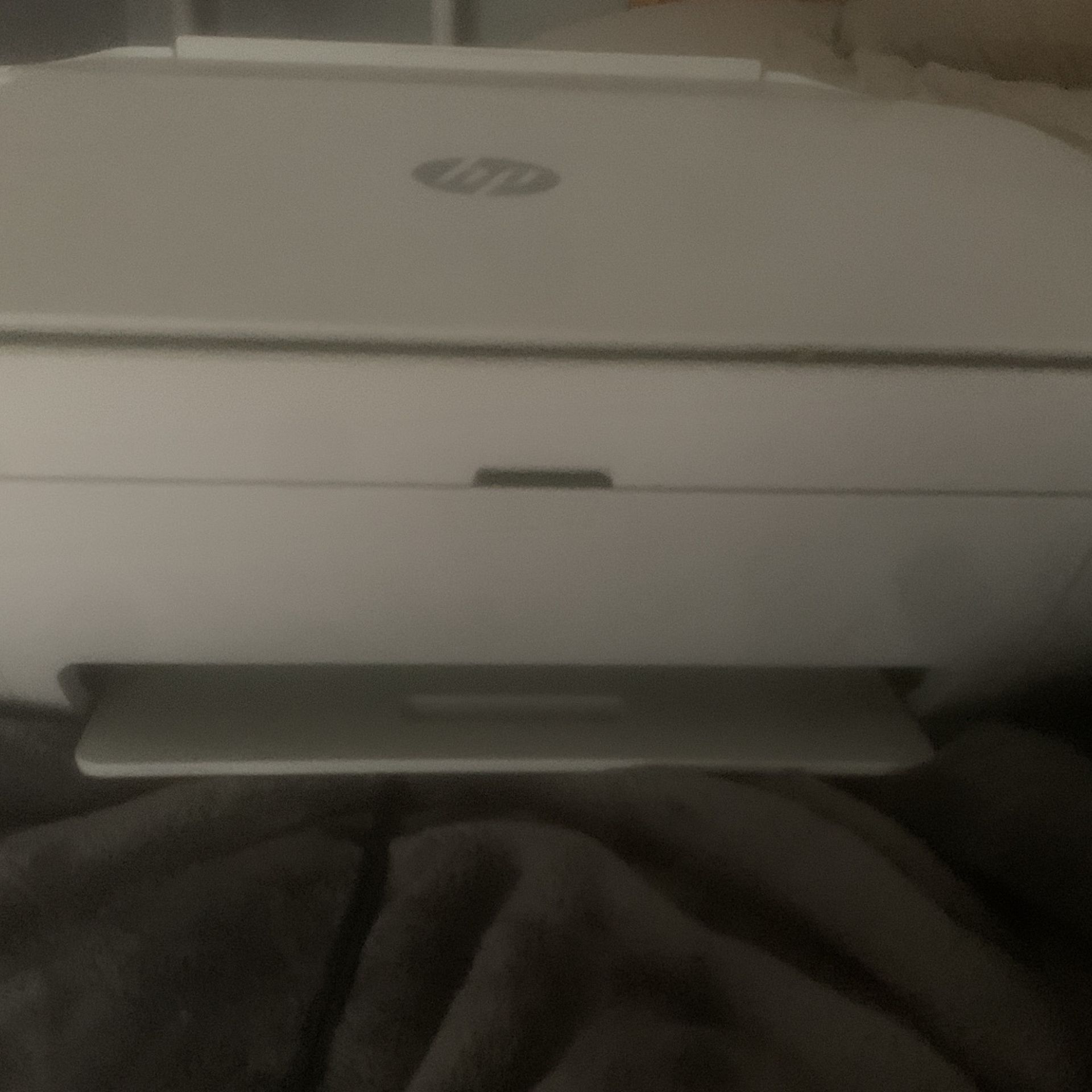 Printer