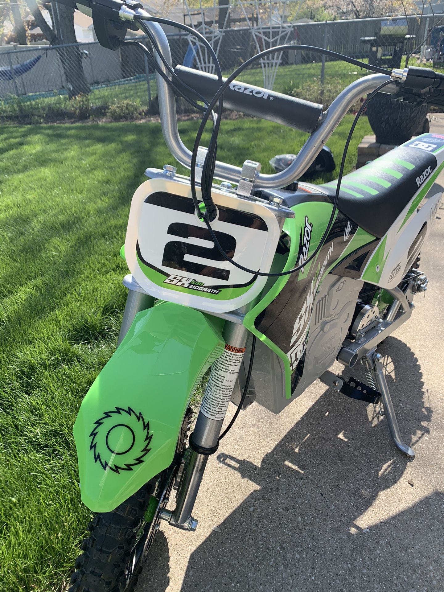 Dirt Bikes For Sale Philadelphiacraisglist Jobsterms Of Use - awajv3s