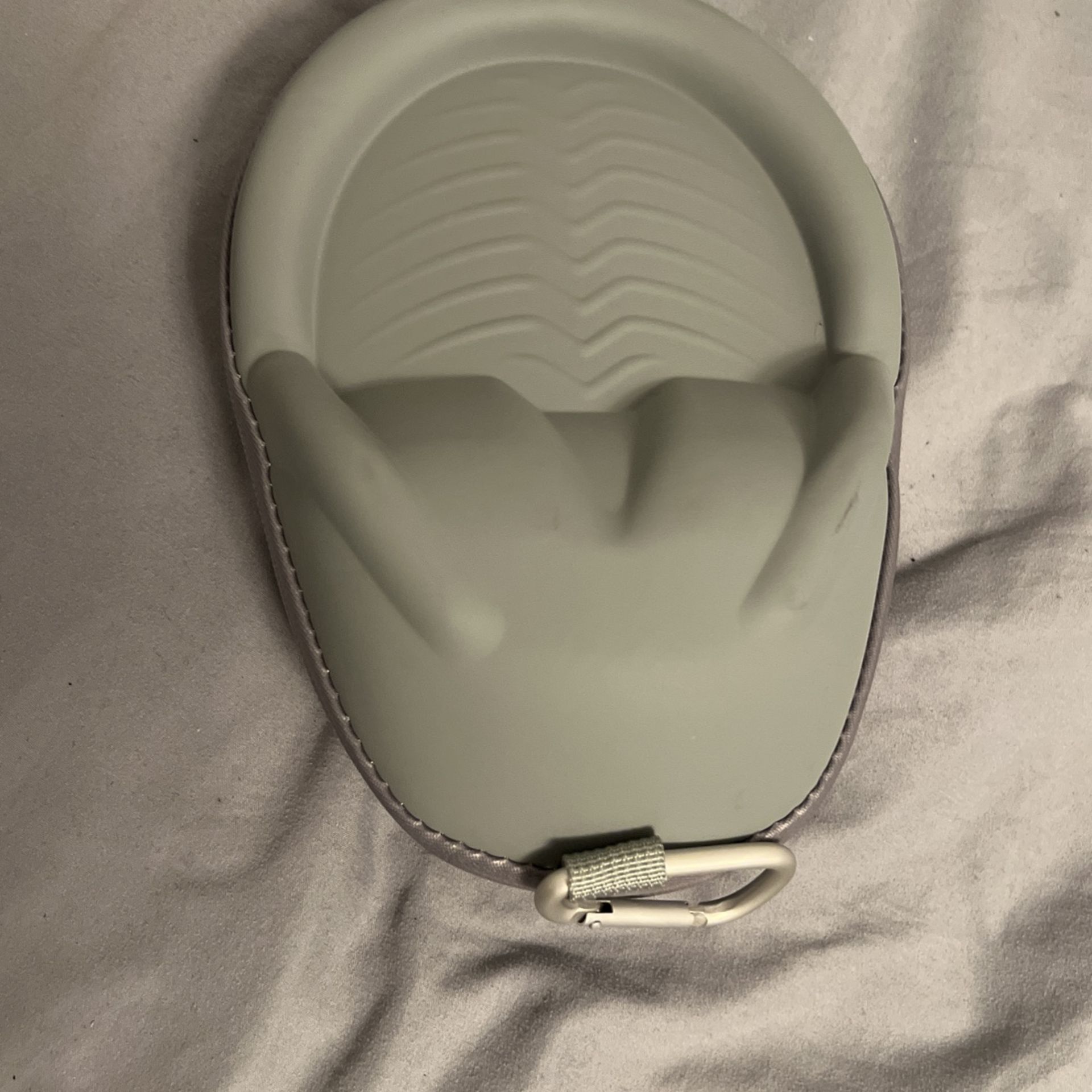 Vmoda Crossfade Wireless