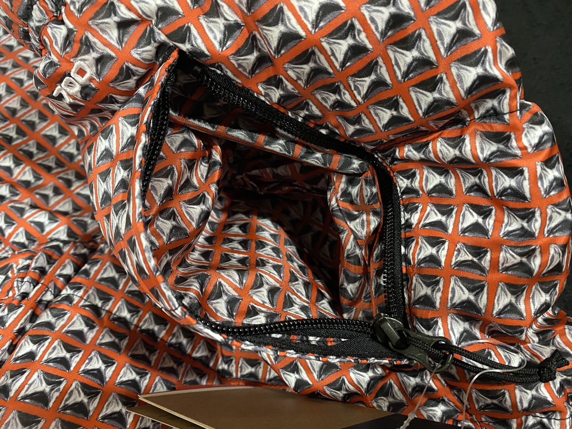 Supreme North Face 2021 Jacket and Pants Size Small