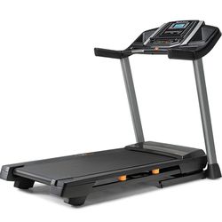 NordicTrack T Series Treadmill 6.5S Thumbnail