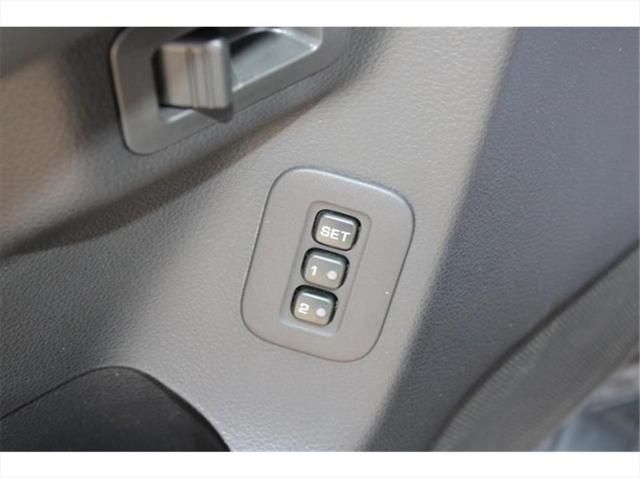 2010 Nissan Armada