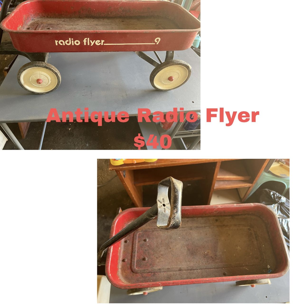 Lots Of Items For Sale Please Ask For Prices