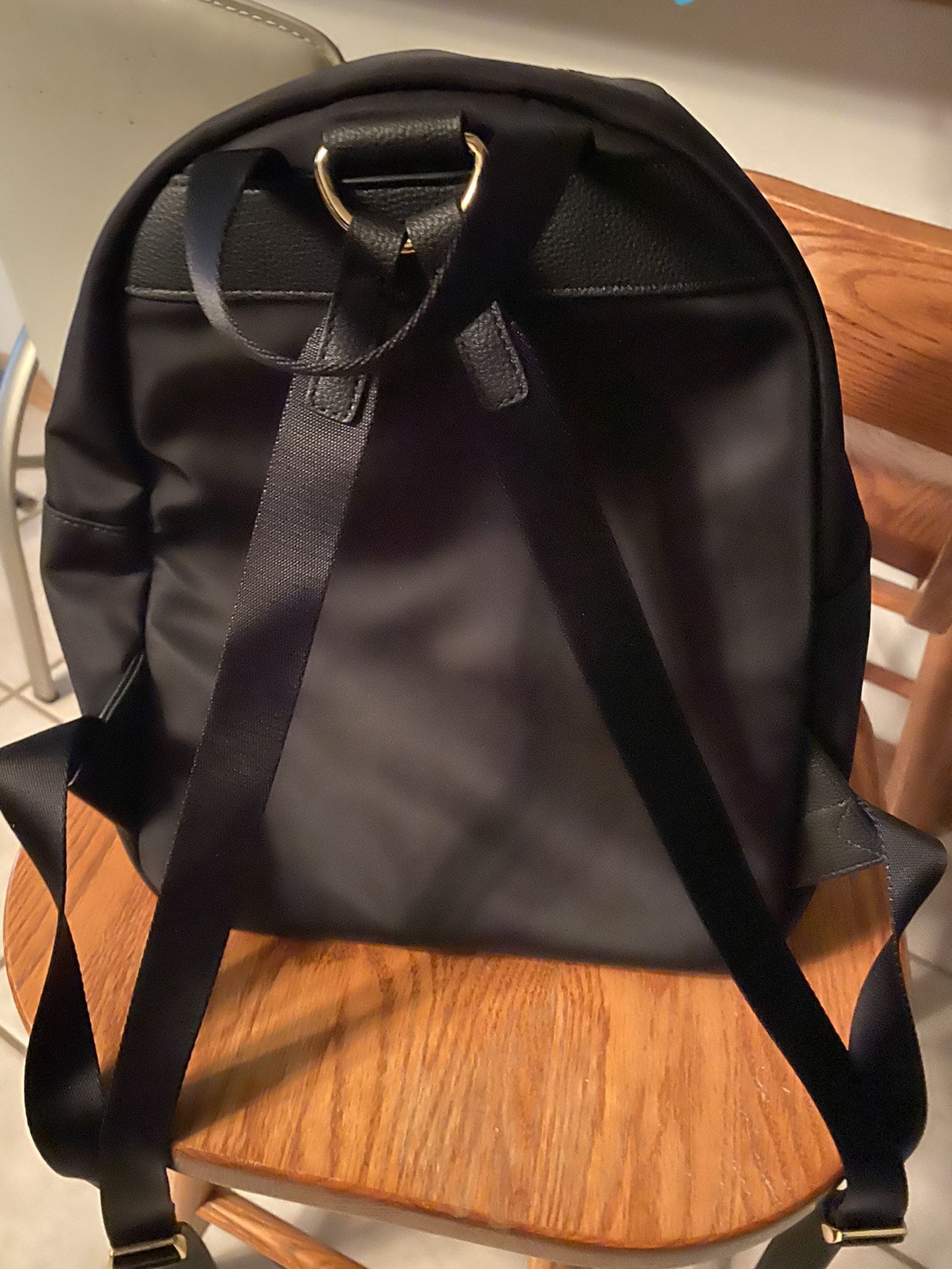Tommy Hilfiger Backpack