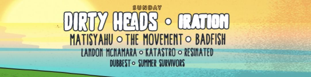 TICKETS FOR SALE