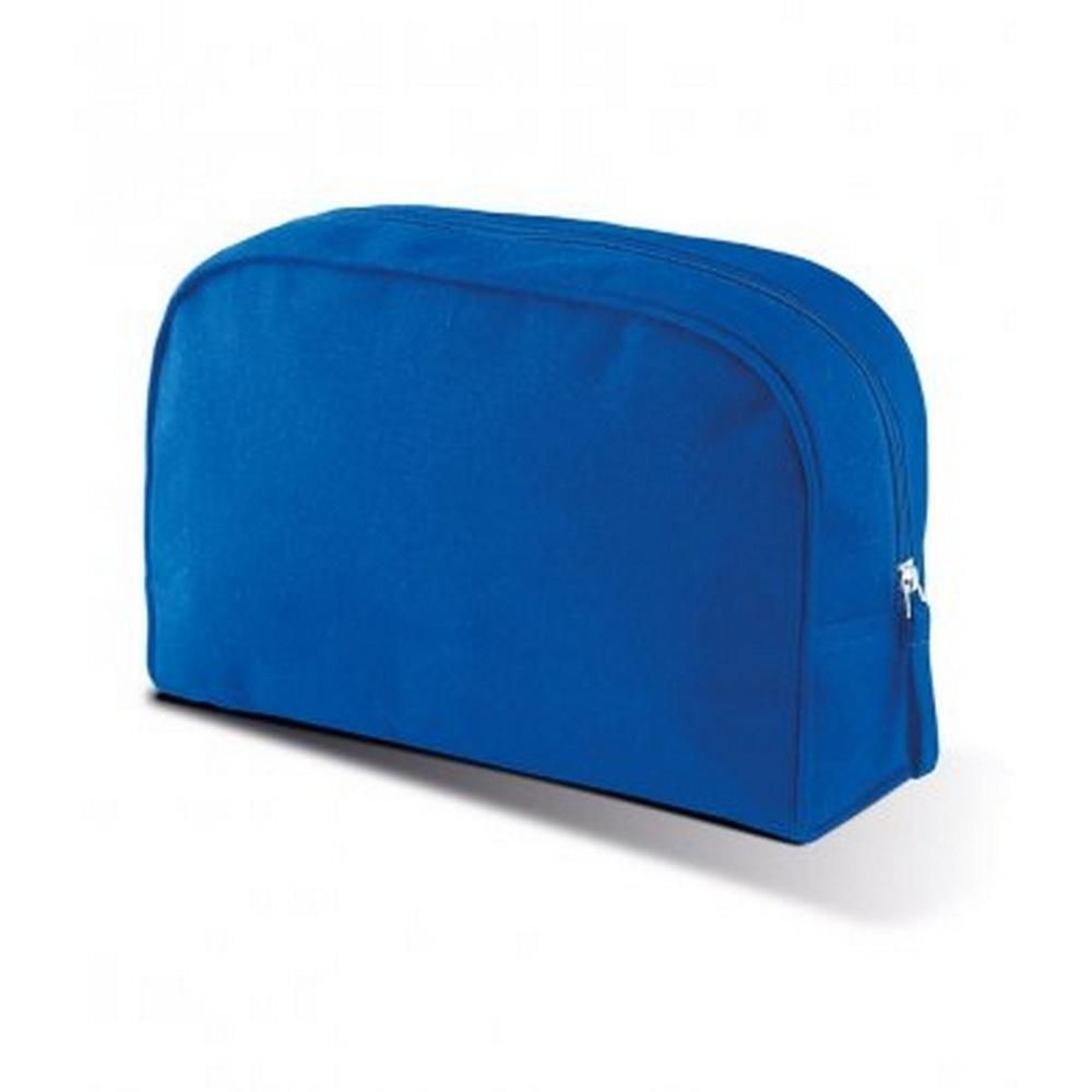 Kimood Vanity Case Size One size