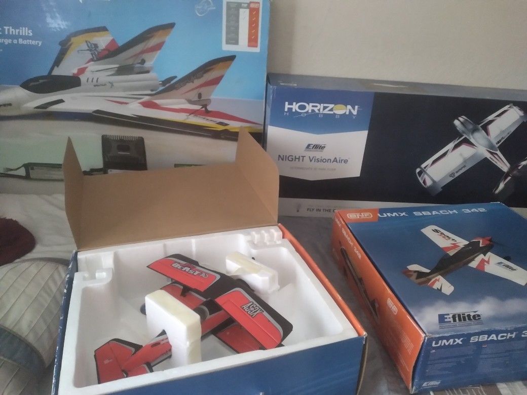 For Sale