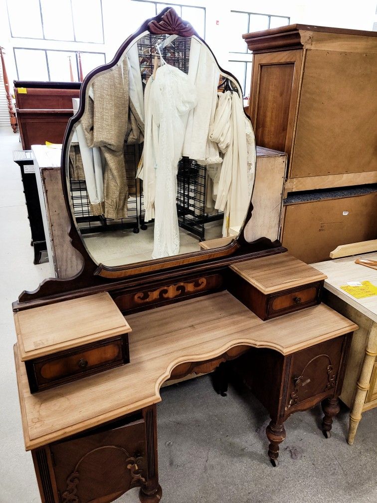 Top Sa Hba Where To Sell Antique Furniture Melbourne Top Sa Hba Where To Sell Antique Furniture Melbourne