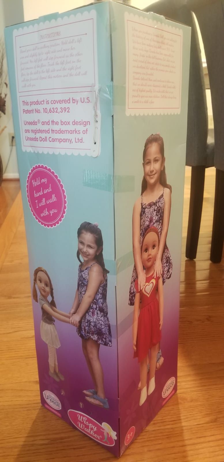 Barbie dolls for Girls 