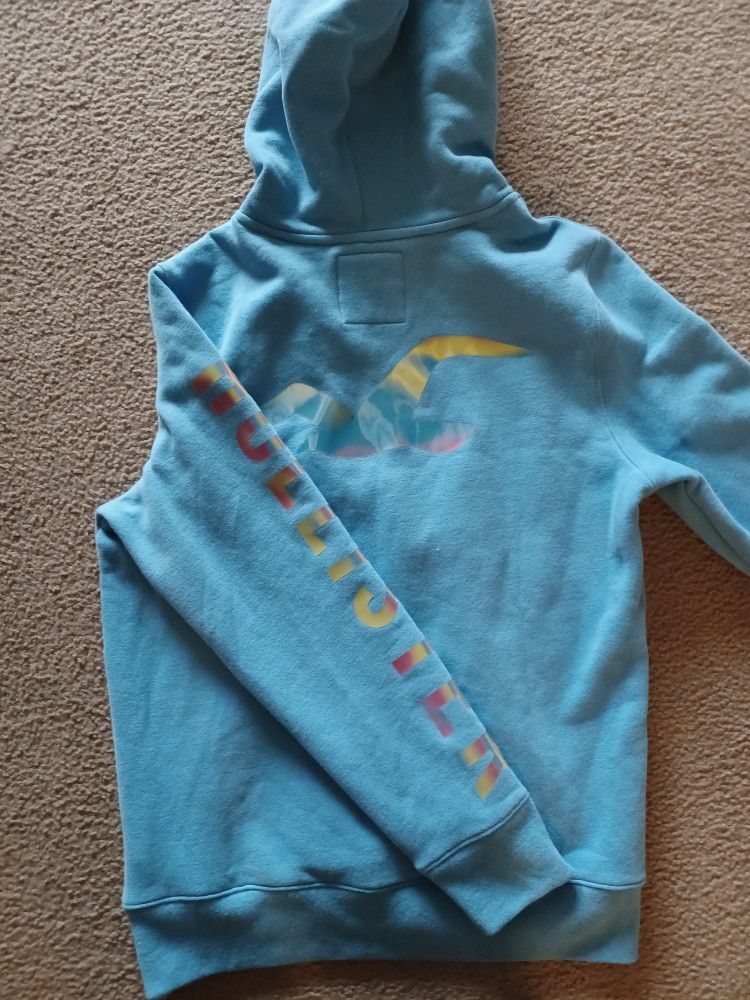 Hollister Hoodie