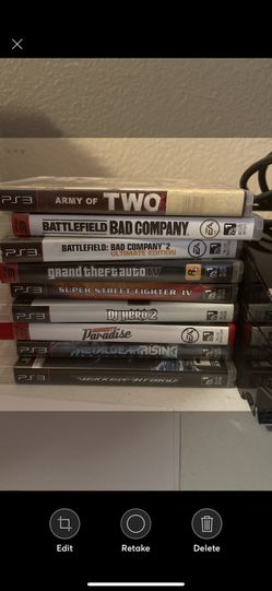 how to get battlefield bad company 2 serial code