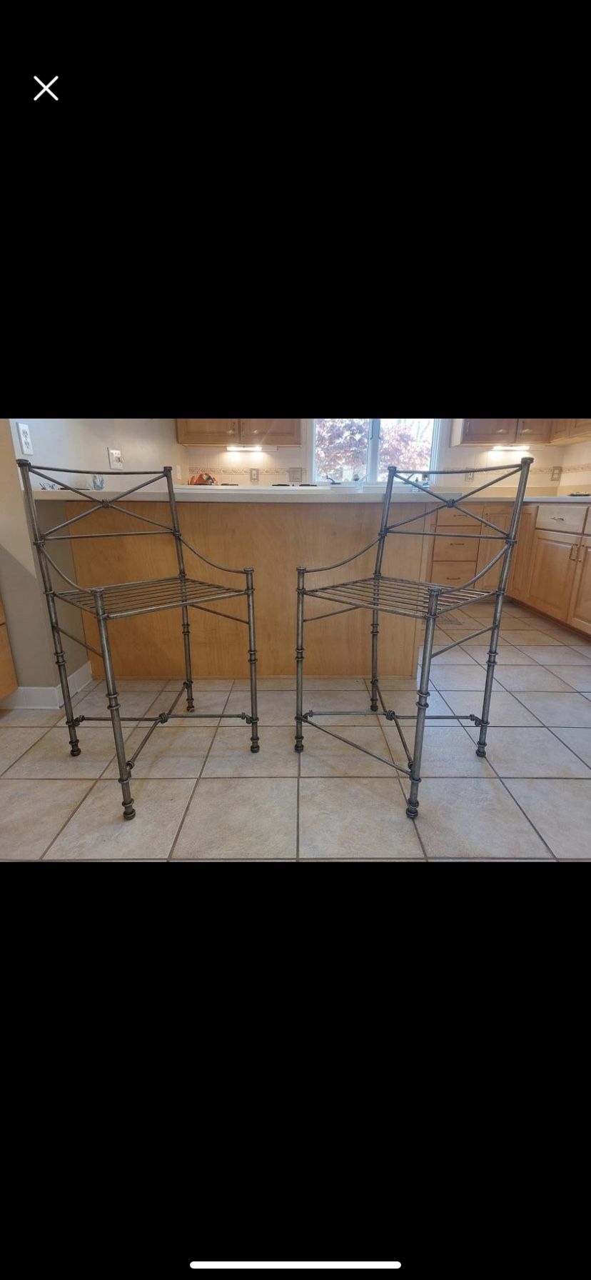 Kitchen Table