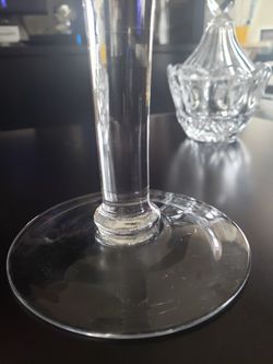 Large Novelty Martini Glass Thumbnail