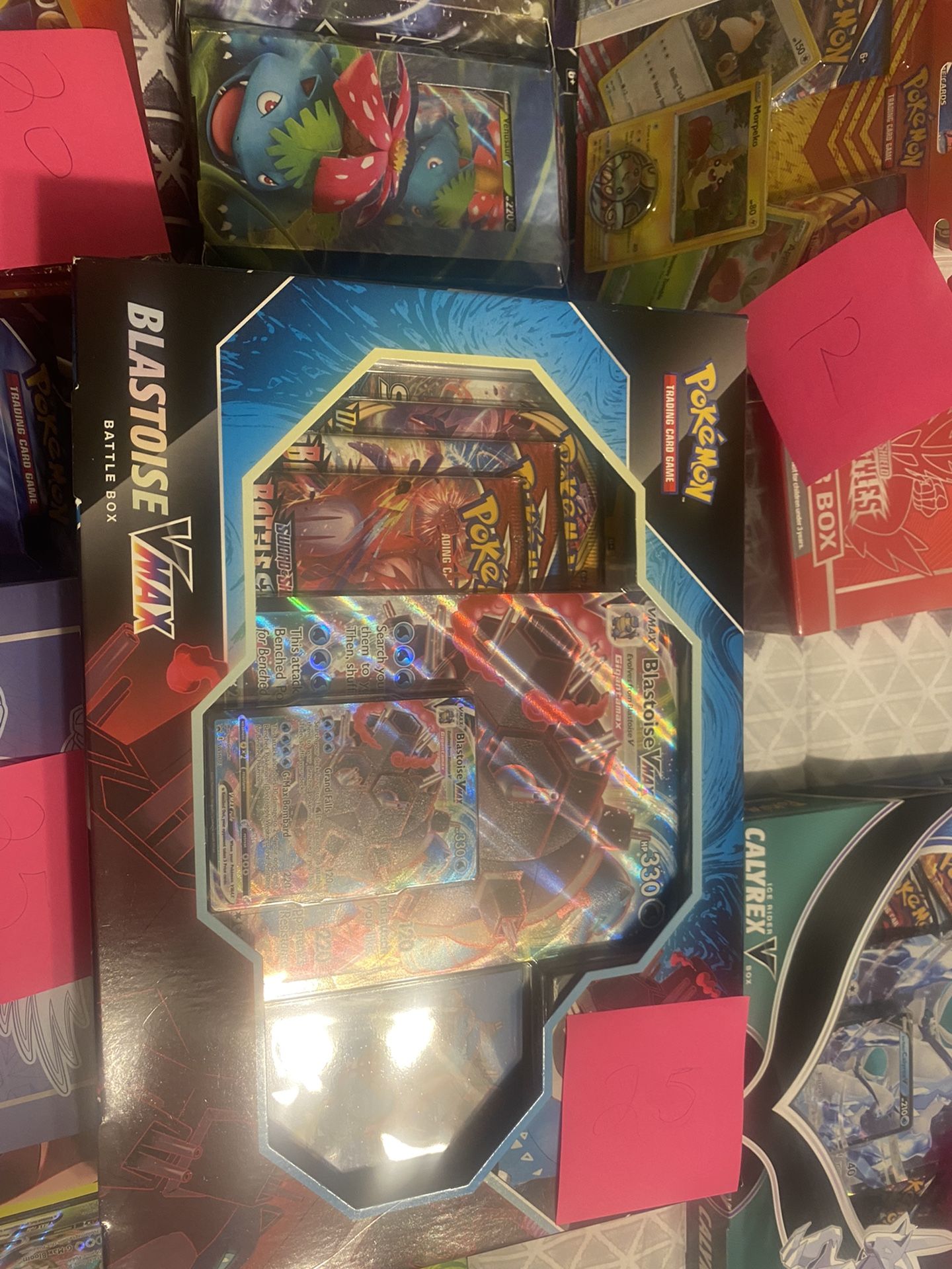 Pokémon
