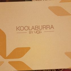 Koolaburra By UGG  Thumbnail