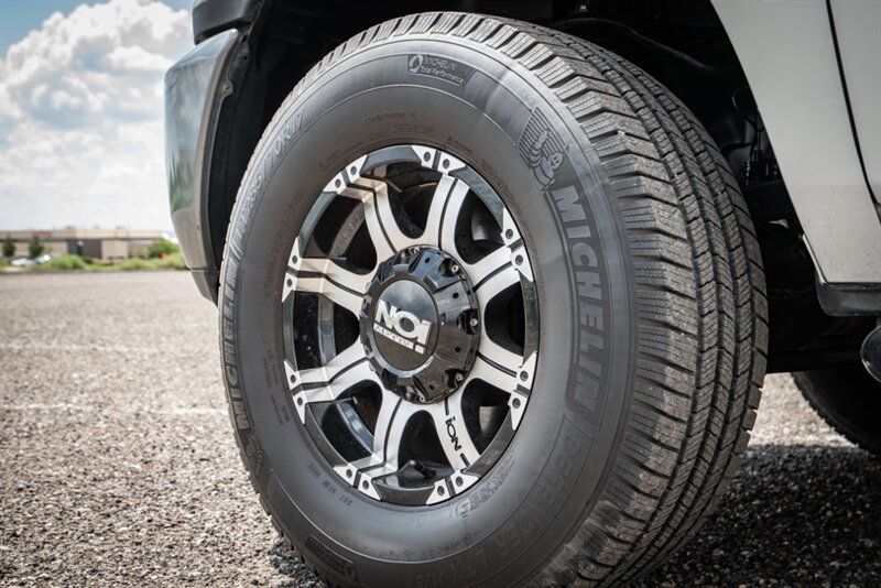2010 Dodge Ram 2500 ST