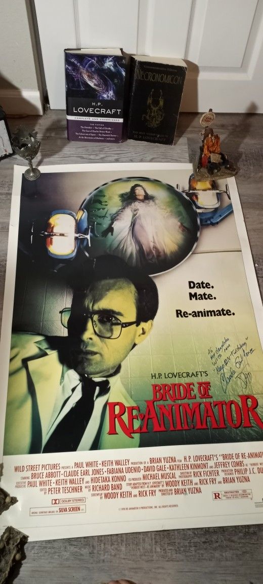 Vintage Posters