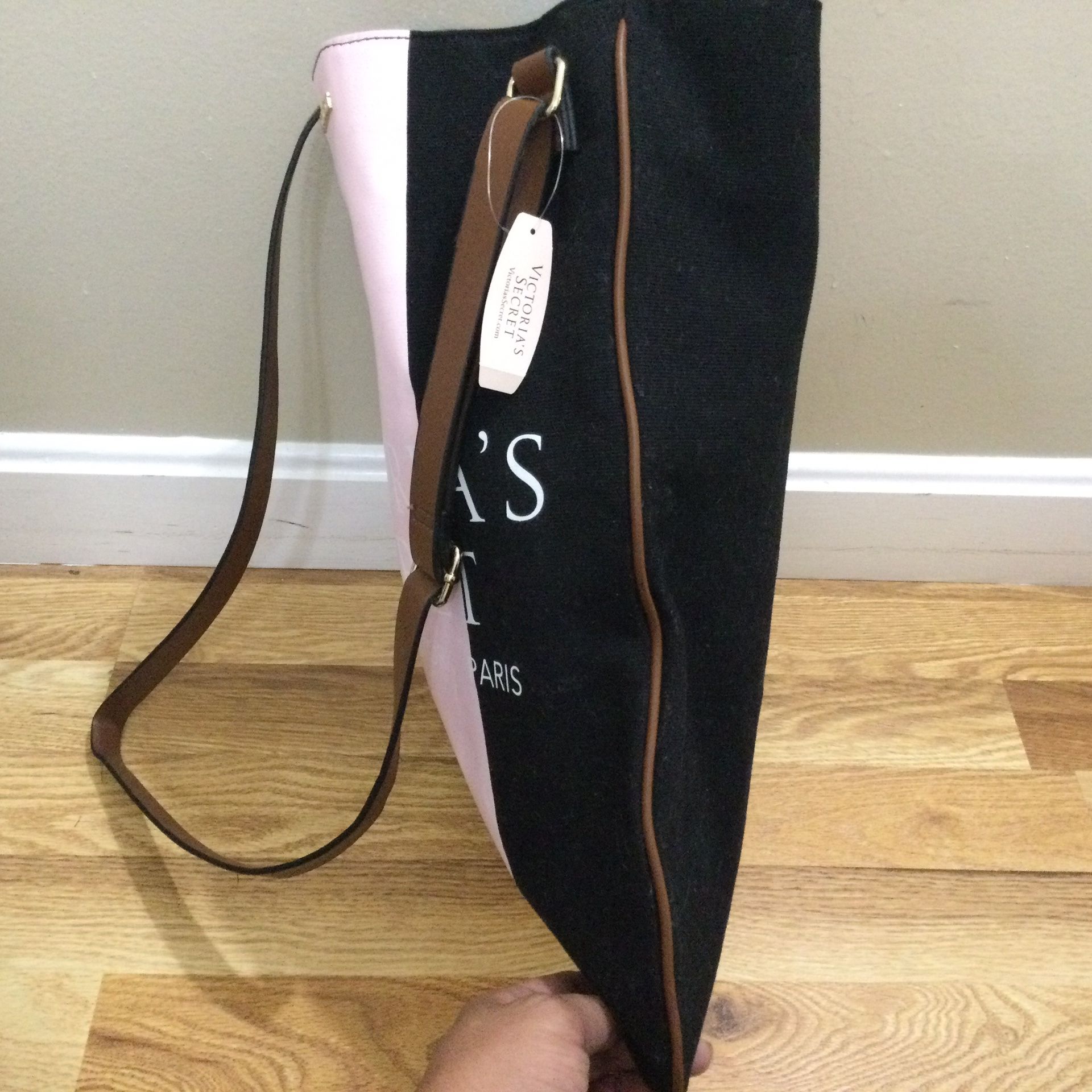 Victoria’s Secret Large Tote - NWT