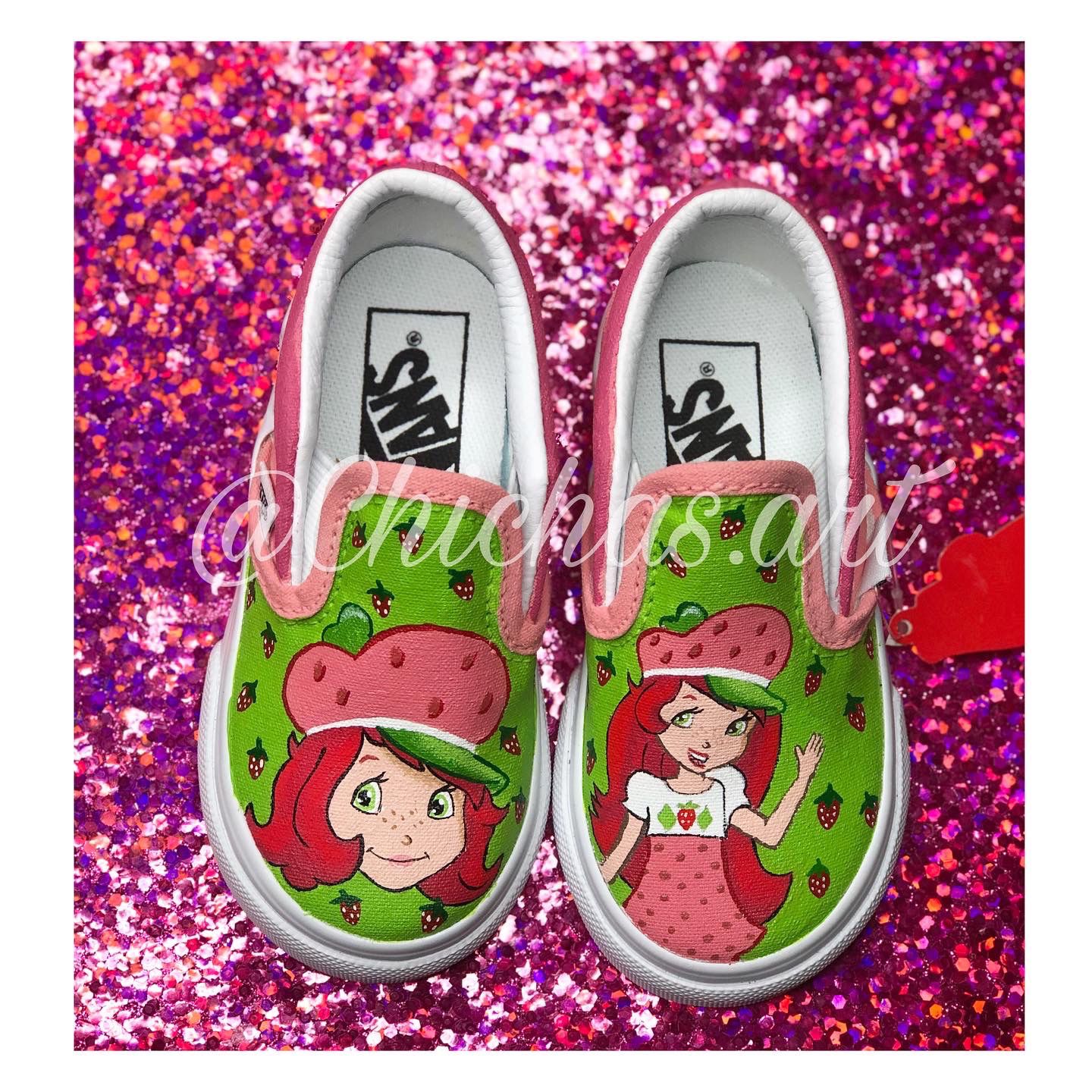 Custom Painted Shoes! Disney Princess Beauty And The Beast Belle, Toy Story, Hercules, Naurto, Haunted Mansion , Disneyland, Rick And Morty, Coco,