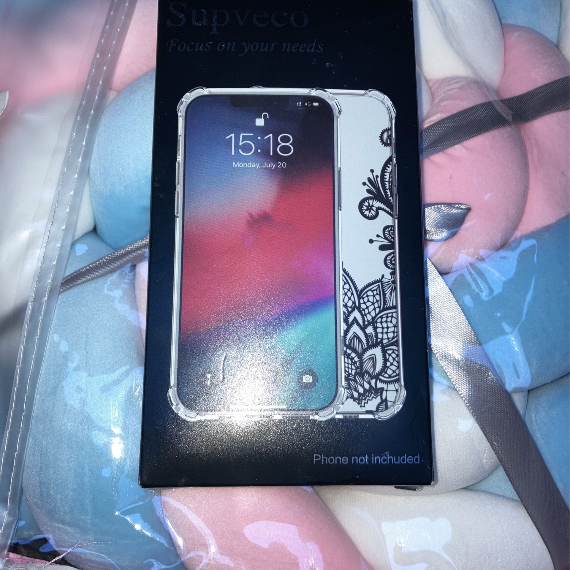 EVERYTHING $5🤷🏻♂️