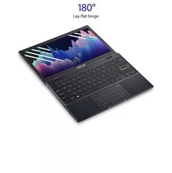 Asus Ultra Thin L210 Notebook With Intel Celeron 4020N, 4 GB Ram, 64 GB, Intel Thumbnail