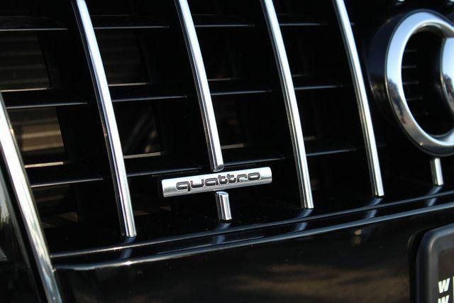 2015 Audi Q7