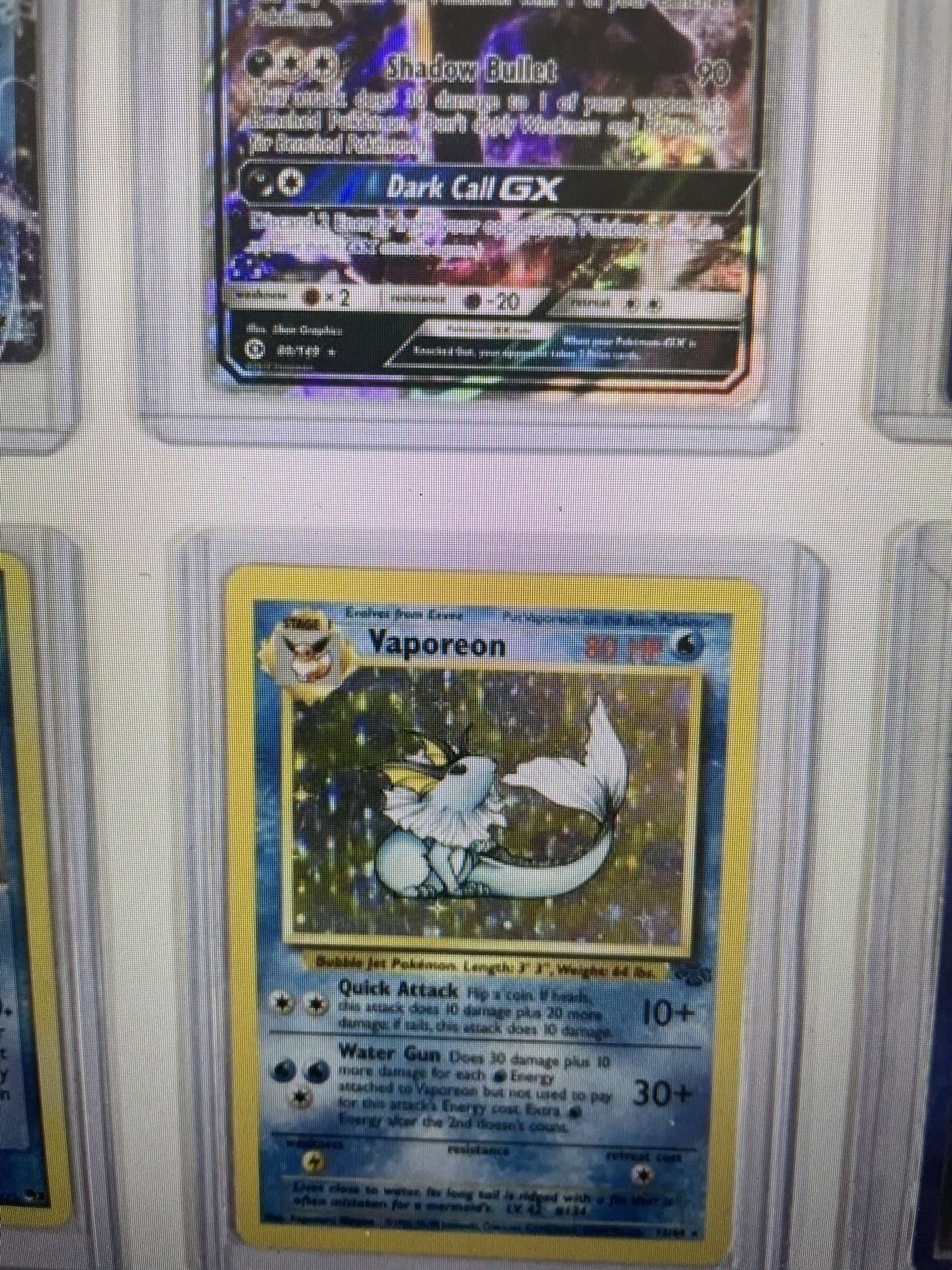 Evee Lot