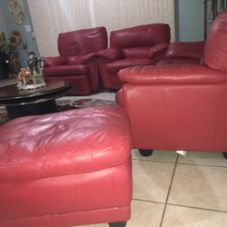 Couch For In Orlando Fl, Leather Sofa Orlando Fl