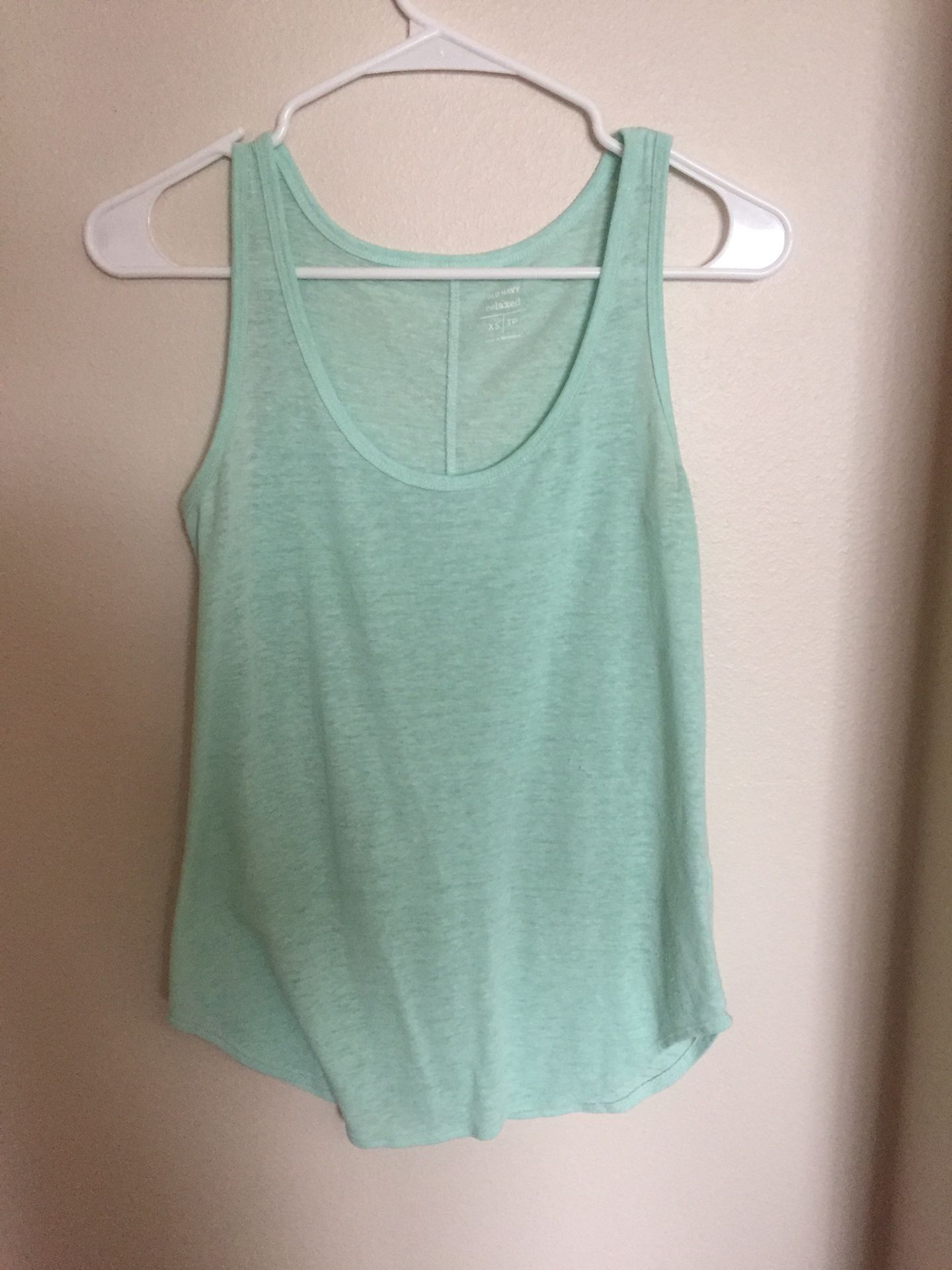Old Navy