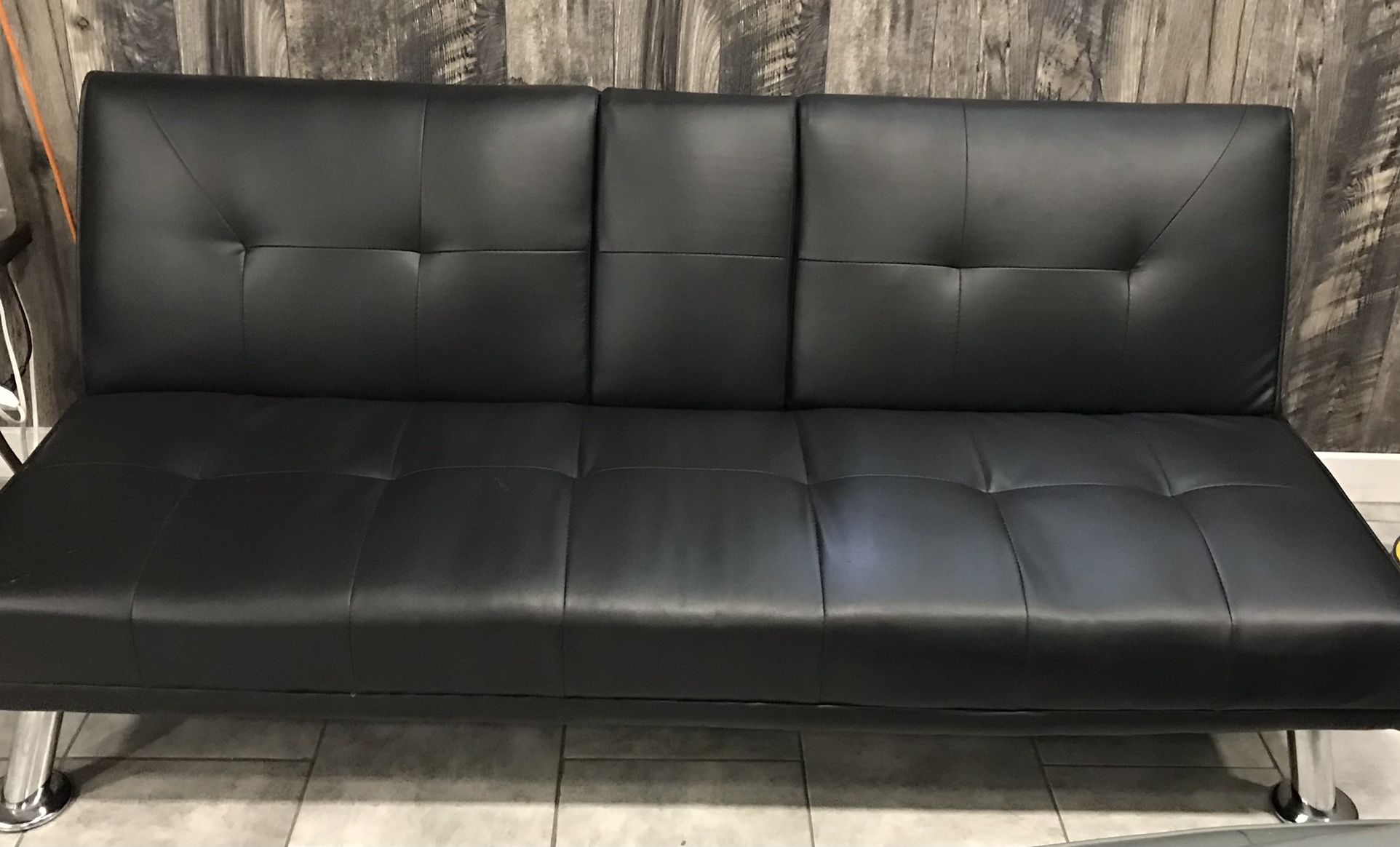 foldable sofa beds